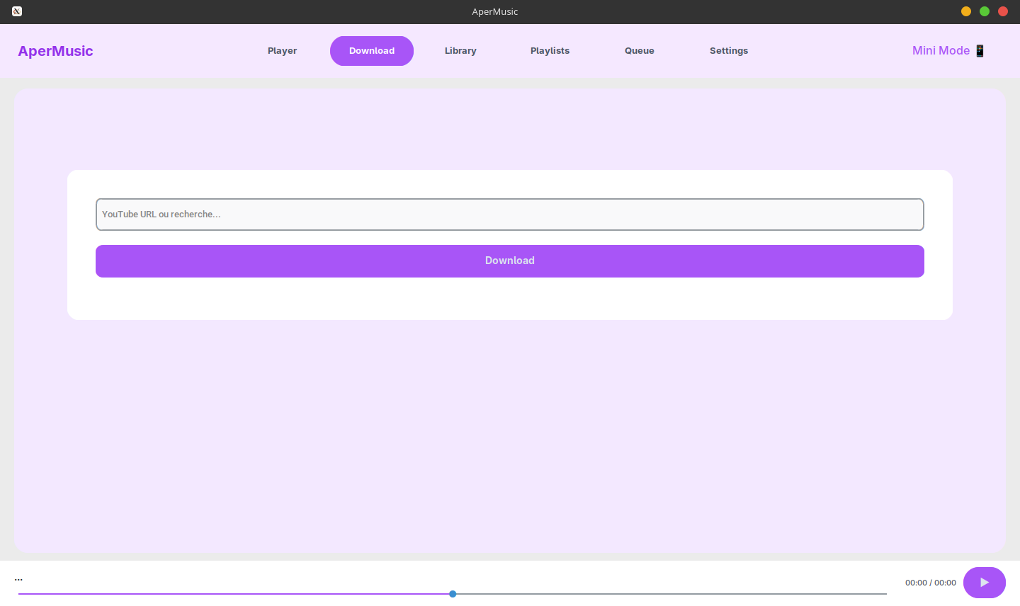 Downloader